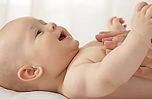 masssagem baby 1.webp