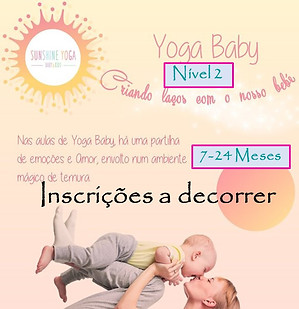 baby 2 - 2022 2023.jpg