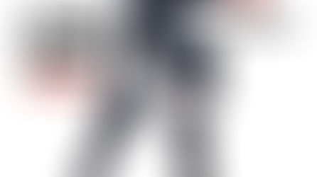 2月23日月曜日【RUBBER DAY in Amarcord】Misty