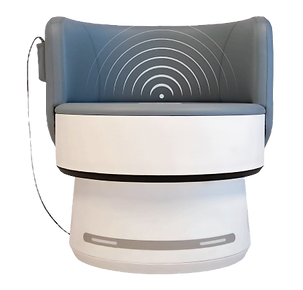 inkontinens behandling esbjerg