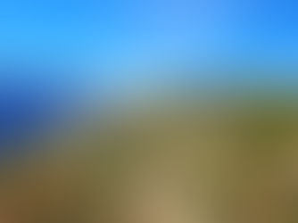 Ein Tag auf Genuss-Wanderreise im Gschnitztal, Tirol, Stubaier Alpen