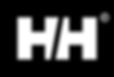 helly-hansen-logo.jpg