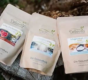cellavita-produkte-urbar-store.webp