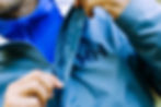 testphoto-helly-hansen-regenjacke.jpg