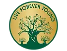 logo-live-forever-young.webp