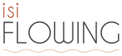 isi-flowing-logo.png
