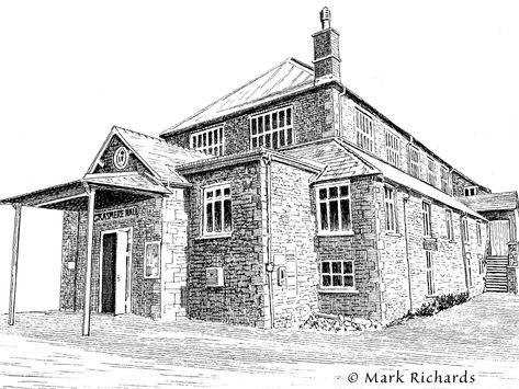 #162: The Grasmere Dialect Plays