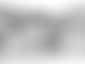 #160: Vicars of the fells