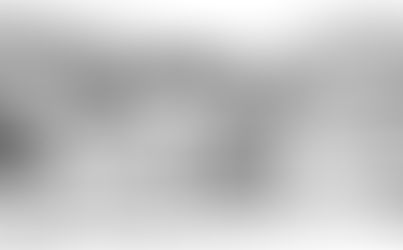 #160: Vicars of the fells