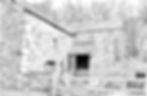 Eskdale Mill.