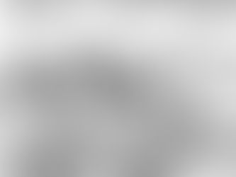 #158: Haystacks – How Wainwright changed our lives