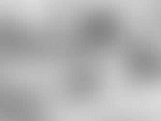 #156: Kurt Schwitters – From the international avant-garde to exile in Ambleside