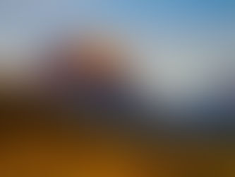 Tyndrum to Glencoe Mountain Resort