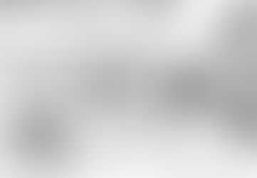 #154: Rory Stewart: 'Middleland' – Letters from Britain’s most rural constituency