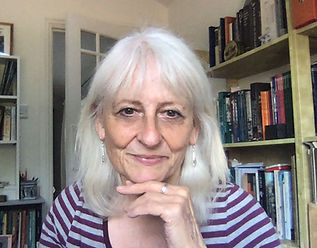 Sue Allan.jpg
