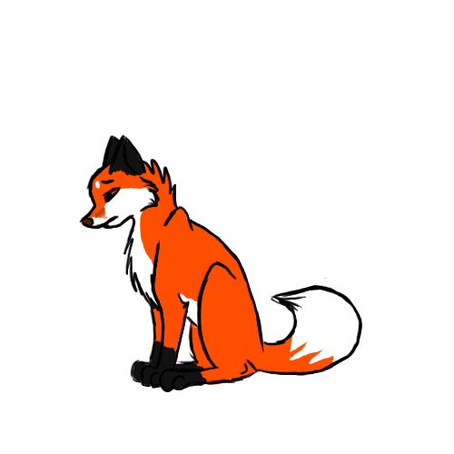 source_gif (500×500).gif