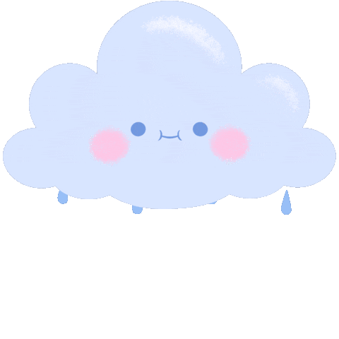 - Find & Share on GIPHY.gif