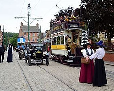 beamish.jpg
