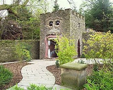 forbidden corner.jpg