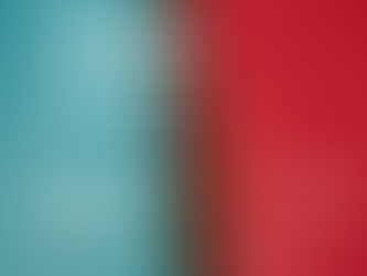 7κ24 ΑΣΕΠ : ΜΟΝΙΜΕΣ ΘΕΣΕΙΣ ΣΤΗ ΜΕΣΣΗΝΙΑ ΜΟΝΟ ΜΕ ΑΠΟΛΥΤΗΡΙΟ ΓΥΜΝΑΣΙΟΥ