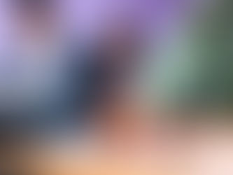 Πιστοποίηση ΕΟΠΠΕΠ: Αίτηση Συμμετοχής Τώρα