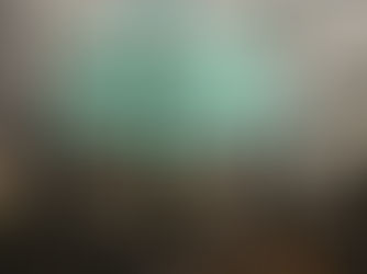 Κινουμαι ηλεκτρικά 4