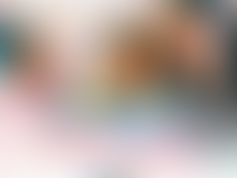 ΚΔΑΠ Κ.Ε ΦΑΡΙΣ : Πρόσληψη 3 Ατόμων Αίτηση στο Kepflix