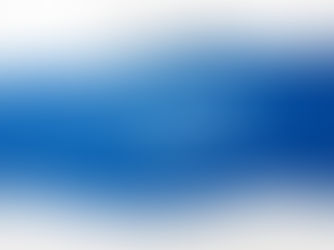 Προσλήψεις Στρατιωτικού Προσωπικού (ΕΠΟΠ)