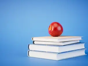 School pass: Έρχεται το «Καλάθι των Σχολικών»
