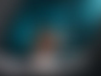 Σύνταξη και Κατάθεση Ιδιωτικού Συμφωνητικού στο Kepflix