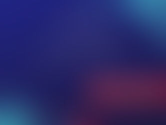 2 θέσεις στη Καλαμάτα για 12 μήνες