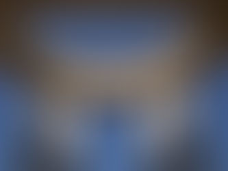 21 Θέσεις στο Νομό Μεσσηνίας με Απολυτήριο Λυκείου