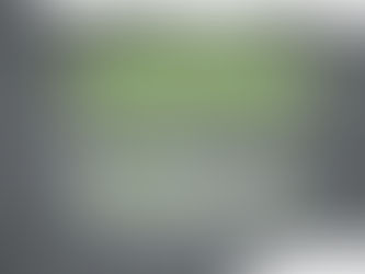 Στρατιωτικές Σχολές αίτηση από τις 26/1 έως τις 6/2