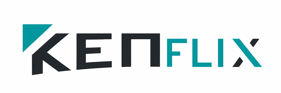 logo (1).png