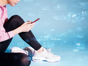 Καλαμάτα Αθλητικός Οργανισμός: Πρόσληψη Γυμναστών