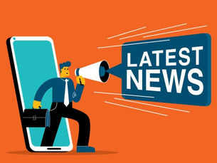 Όλα τα Τελευταία Νέα στο Kepflix