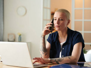 Επιταγή Aκρίβειας: Δείτε τους Δικαιούχους