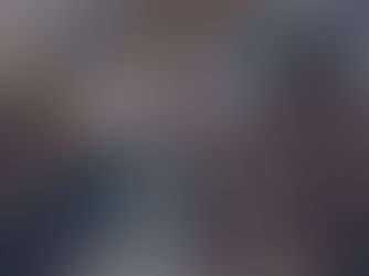 Kepflix: Εξυπηρέτηση πολιτών και επιχειρήσεων με ένα κλικ