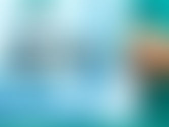 Kepflix: Αίτηση Τώρα Και Για Μόνιμες Θέσεις