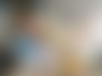 «Καλάθι των Νονών» και Πότε Ξεκινάει