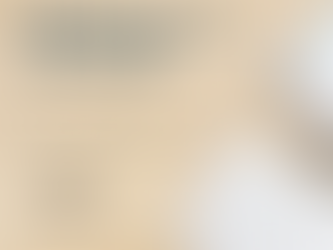 Πότε Ξεκινούν οι 350 Μόνιμες Προσλήψεις στα Δικαστήρια