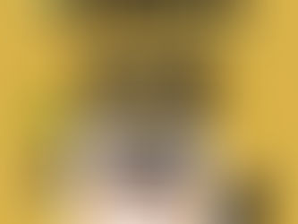 69 ΘΕΣΕΙΣ ΑΟΡΙΣΤΟΥ ΜΕ ΑΠΟΛΥΤΗΡΙΟ ΛΥΚΕΙΟΥ