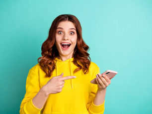 ΕΚΤΑΚΤΟ: 2 Θέσεις με Απολυτήριο Λυκείου στο Δήμο Καλαμάτας