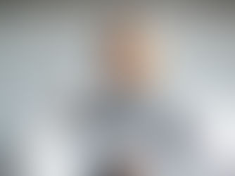 Θέλετε να Μαθαίνετε Πρώτοι Τις Προκηρύξεις του ΑΣΕΠ?