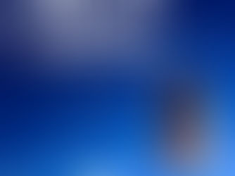 ΤΩΡΑ: Αιτήσεις για το Μητρώο Επιμόρφωσης Εκπαιδευτικών