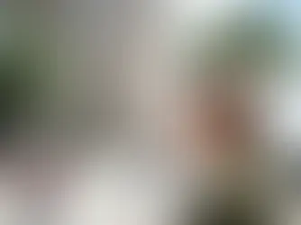 Επίδομα 1.900 ευρώ σε Ανέργους ΟΑΕΔ