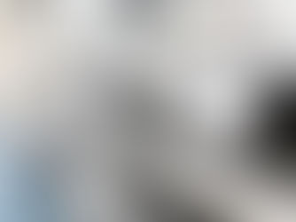 Τράπεζες: Μείωση Προσωπικού, Κλείσιμο Μηχανημάτων Α.Τ.Μ