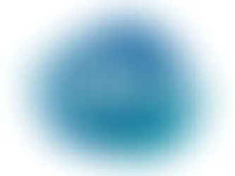 ΔΥΠΑ: Αιτήσεις για Νέο Επίδομα Ανεργίας 718 ευρώ