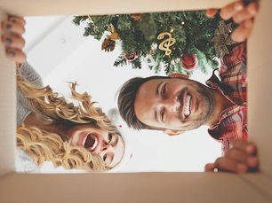 ΤΩΡΑ: Άνοιξε η Πλατφόρμα Αιτήσεων για την Επιταγή Ακρίβειας με 250ευρώ