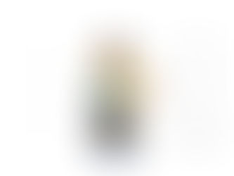 ΔΥΠΑ/ΟΑΕΔ : 250 Ευρώ Έκτακτο Επίδομα